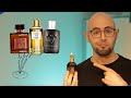 The Best Oud Fragrances From Most Affordable To Most Expensive | Cologne/Perfume Review 2023