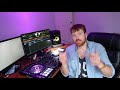 MIX IN KEY - HOW TO DO IT and what REALLY makes a GREAT DJ