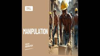 Manipulation Life Drill
