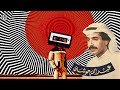 عبدالله الحوشان يا ديار السر