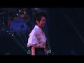 梁詠琪 嫌棄 @ 陳曉東planet xt世界巡迴演唱會2019香港站 2019 03 09