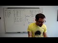CS 334 Query Processing: Joins