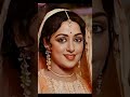 dream girl hema malini lata mangeshkar u0026 kishore kumar awaj♥️♥️❣️❣️