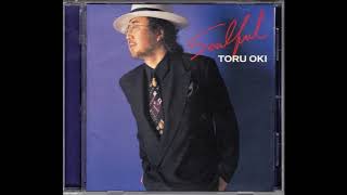 Sweet little Darling - Toru Oki