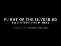 two steps from hell flight of the silverbird piano version