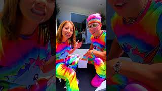 GIVING AWAY TIKTOK ACCOUNT