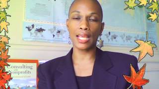 Intersections Consulting: General Services