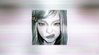 KATSEYE - Gnarly (sped up)
