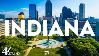 Top 10 Best Things to do in Indiana - Travel Guide 2025