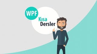 3- Wpf Stackpanel
