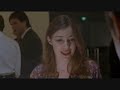 kelly macdonald in the girl in the cafe