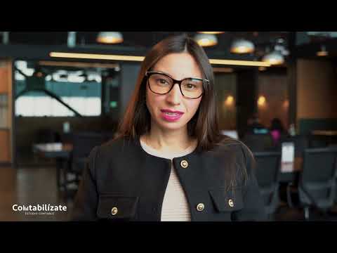 Estudio Contable Contabilizate Youtube