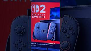 Should You Get Nintendo Switch 2 Right Away?