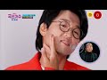 국민가수토크콘서트 최초공개 티저촬영현장에서 생긴 일 자체 심의 넣는 박창근 걱정 넣어둬 넣어둬 박창근 예심영상 미공개영상