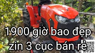 BÁN MÁY CÀY CỦ GIÁ RẺ ( Agricultural machinery for sale )