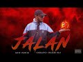 JALAN-3 Hard Rap Song | | Sunny sk feat Prateek Ghai | | Hiphop 2022 | | Official Music Video