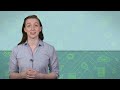 Interface Segregation Principle | SOLID Principles | System Design