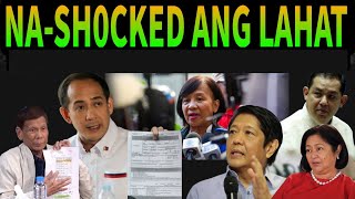 BREAKING NEWS Grabe to! Na-sh0cked ang Lahat sa BigPasab0g ni Atty.Vic Alas Penakita na?