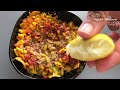 chomasu chatpata sweet corn chaat 🌽 monsoon special super fast u0026 easy sayali’s kitchenette ep134