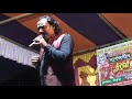 Download Raju Midda | Mirakkel Akkel Challenger 6 | Comedy King | Keshia Durga Puja In Mp4 3Gp Full HD Video