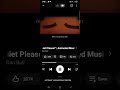Ima play this song when I get chased by the warden