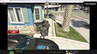 Koil Reacts To Nopixel Rewind 2021 (NOPIXEL)