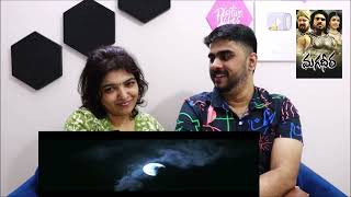 Magadheera scene 5 Reaction| Ram CharanSrihariKajal AggarwalDev Gill