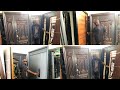 Price Of Luxury Cast Doors, Camera Doors, Israeli Doors, Watson Doors, Steel Doors In Edo State.