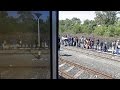 EU mulls fresh migrant plan after Germany brings back border controls