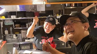 TEPPAN BABY がライブ配信中！