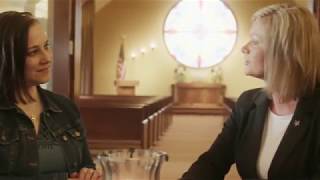Value of Funerals and Funeral Directors