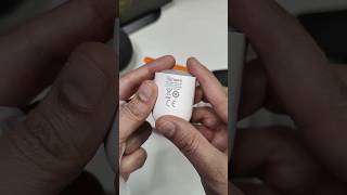 Is SONOFF Zigbee Human Presence Sensor Any Good?? SNZB-06P #homeassistant #homeautomation #iot #ces