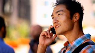 CDMA2000 Industry Video June 2011 (English)
