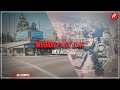 [MLO] HEX MIRROR PARK BAR (FiveM)