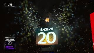 New Year S Rockin Eve Abc Ball Drop 1973 2025 1080p60 Deepero Mp3 Mp4