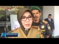 PEMUSNAHAN MIRAS | KOMPAS NEWS ACEH 07/03/2016