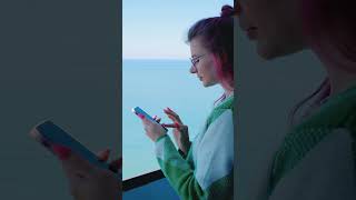 She Checked Never Called Why