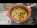 പച്ചമാങ്ങകൊണ്ട് രസം ഉണ്ടാക്കി യാലോ raw mango rasam recipe mango recipes