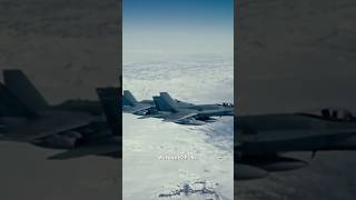 Is Europe Ready for War?