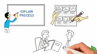 Encoding Information