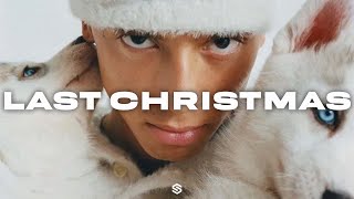 [FREE] Central Cee X Sample Drill Type Beat - "LAST CHRISTMAS" | Melodic Drill Type Beat 2022