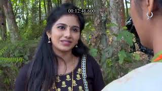 Paadatha_Painkili_S1_E413_EPISODE_Reference_only.mp4