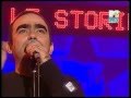 Elio e Le Storie Tese - Servi della Gleba (MTV Day 2003 3/6)