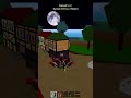 how to farm scrap metal in blox fruit roblox bloxfruits shorts