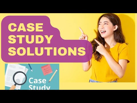 Airbnb Etsy Uber Acquiring The First Thousand Customers Case