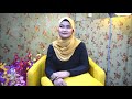 Program Slimming Poliklinik Penawar Semenyih