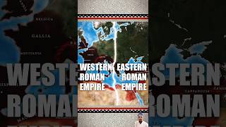 Eastern Roman or Byzantine Empire?