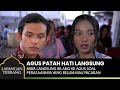 PATAH HATI! Agus Cintanya Ditolak Sama Maya Diwaktu Ga Pas  - LAYANGAN TERBANG Part 4/4