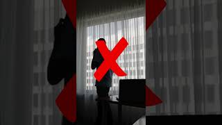 That Wasn’t Your CEO… It Was AI (Deepfake Scam Explained)