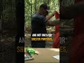 Super Bivvy | MyMedic #shorts